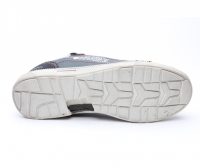 Casual Shoes - RH5C122